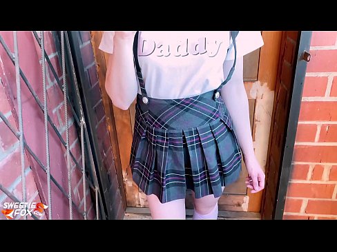 ❤️ Schoolgirl Sucks her dick deeply and fucks instead of studying. ❤❌ Anal video at en-gb.porn-milf300.ru ️❤