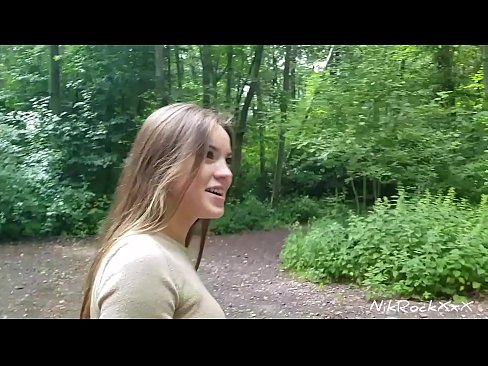 ❤️ I asked Evelina to have sex in a public place! She said yes. Then I fucked her in the ass and cum in her mouth. Then she pissed herself. ❤❌ Anal video at en-gb.porn-milf300.ru ️❤