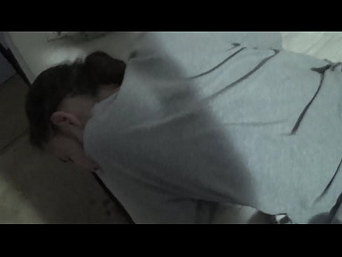 ❤️ Fucked a sweetheart while she was sleeping s. d. ❤❌ Anal video at en-gb.porn-milf300.ru ️❤
