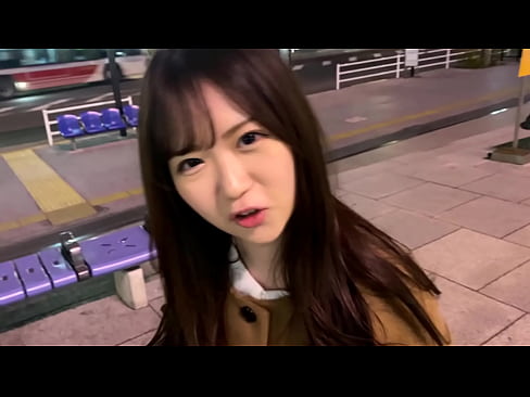 ❤️ She's a friend who belonged to the same club at university.And she's the most attractive girl in the club.It's a Japanese sexy atmosphere. ❤❌ Anal video at en-gb.porn-milf300.ru ️❤