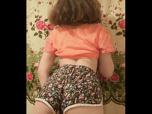 ❤️ Sexy young babe stripping off her shorts on camera. ❤❌ Anal video at en-gb.porn-milf300.ru ️❤