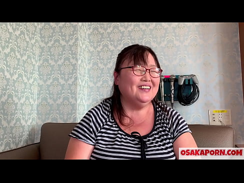 ❤️ Fat Japanese mum shows off huge tits and enjoys a sex toy. A 51-year-old Asian mum talks about her sexual experience. Yukiko fatty milf 1 OSAKAPORN ❤❌ Anal video at en-gb.porn-milf300.ru ️❤