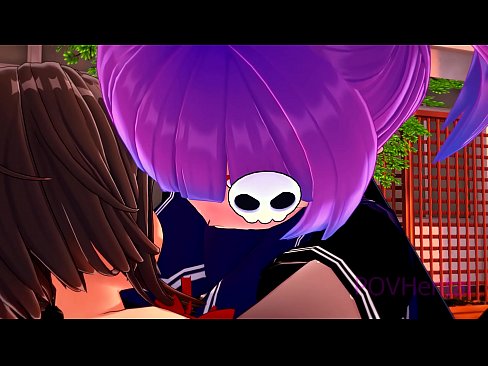 ❤️ Arachne girl monster. ❤❌ Anal video at en-gb.porn-milf300.ru ️❤