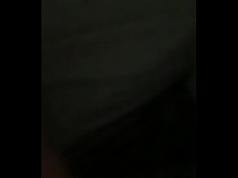 ❤️ Hospital Nurse hot bitch cancer ❤❌ Anal video at en-gb.porn-milf300.ru ️❤