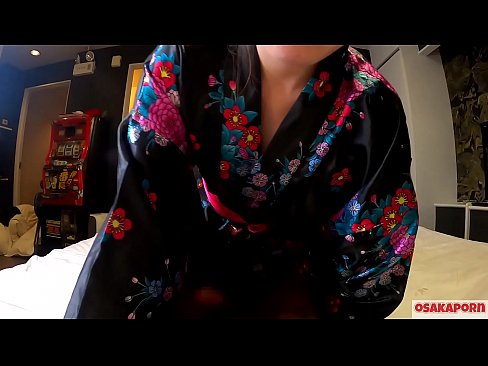 ❤️ Young cosplay girl loves sex to orgasm with a squirt in a horsewoman and a blowjob. Asian girl with hairy pussy and beautiful tits in traditional Japanese costume shows off masturbation with fuck toys in amateur video. Sakura 3 OSAKAPORN ❤❌ Anal video at en-gb.porn-milf300.ru ️❤