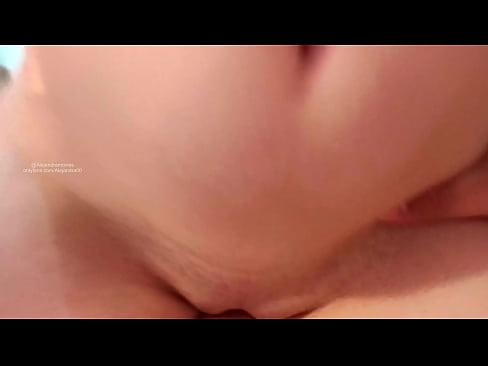❤️ Sleeping in my sister's room and that's how I woke up ❤❌ Anal video at en-gb.porn-milf300.ru ️❤