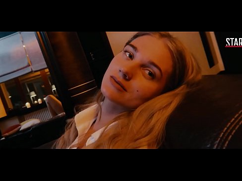❤️ SEX SCENE WITH KRISTINA ASMUS (FULL HD 1080) ❤❌ Anal video at en-gb.porn-milf300.ru ️❤