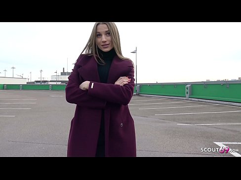 ❤️ GERMAN SCOUT - DREAMY, STILLA TOUCHING, PARKING AND SEXY FOR MONEY ❤❌ Anal video at en-gb.porn-milf300.ru ️❤