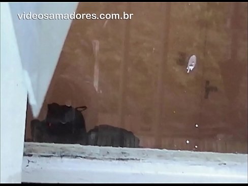 ❤️ Horny man watching his girlfriend with another guy, recording a fuck video without disturbing the couple ❤❌ Anal video at en-gb.porn-milf300.ru ️❤