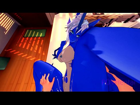 ❤️ Demon Fish Girl Monster ❤❌ Anal video at en-gb.porn-milf300.ru ️❤