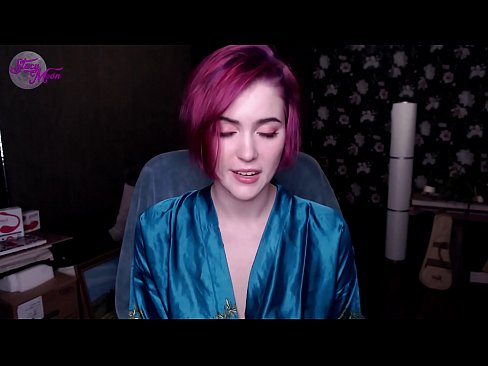 ❤️ Instruction on jerking off from a Russian girl in English ❤❌ Anal video at en-gb.porn-milf300.ru ️❤