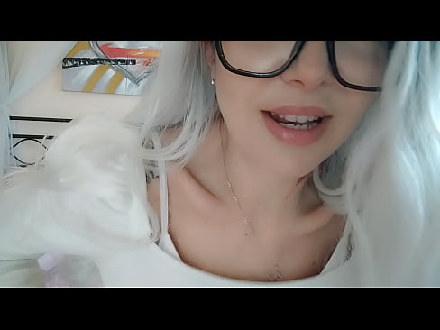 ❤️ stepson, don't be ashamed! erection is normal. Stepmother learns to control herself ❤❌ Anal video at en-gb.porn-milf300.ru ️❤