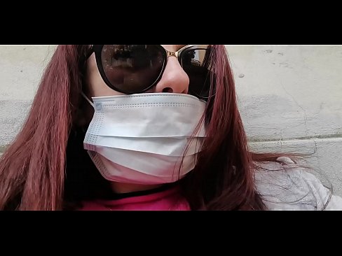 ❤️ Nicoletta takes revenge on her neighbour and pees in his garage (Special Covid19 Italian Quarantine) ❤❌ Anal video at en-gb.porn-milf300.ru ️❤