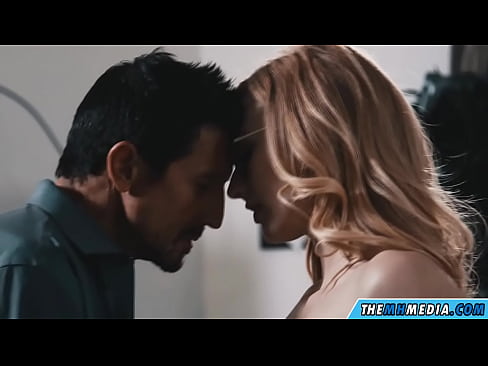 ❤️ Romantic sex with a slutty blonde. ❤❌ Anal video at en-gb.porn-milf300.ru ️❤