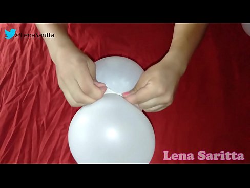 ❤️ how to make a toy vagina or anus at home ❤❌ Anal video at en-gb.porn-milf300.ru ️❤