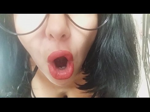 ❤️ Honey, your stepmother won't let you go to school today... I need you too much... ❤❌ Anal video at en-gb.porn-milf300.ru ️❤
