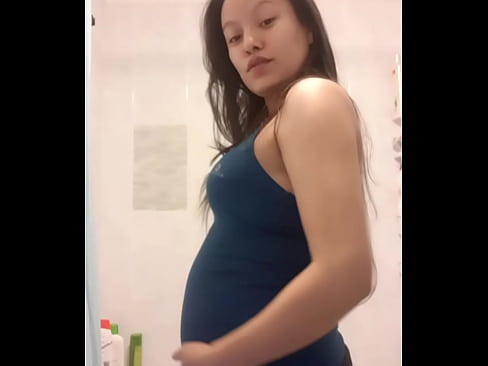 ❤️ THE HOTTEST COLOMBIAN SLUT ON THE NET IS BACK, PREGNANT, WANTING TO WATCH THEM FOLLOW ALSO AT https://onlyfans.com/maquinasperfectas1 ❤❌ Anal video at en-gb.porn-milf300.ru ️❤