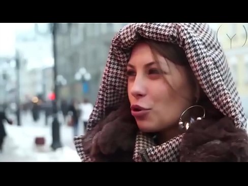 ❤️ Sex education film sex lessons, techniques and poses for the female orgasm, how to have sex properly, erotic massage, squirt training ❤❌ Anal video at en-gb.porn-milf300.ru ️❤