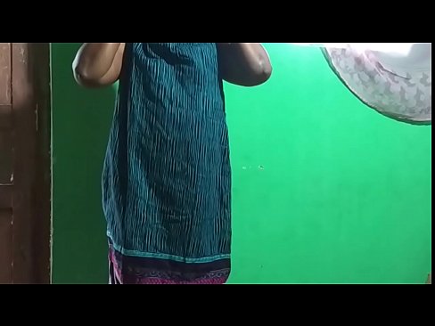 ❤️ Mom uses Maize ❤❌ Anal video at en-gb.porn-milf300.ru ️❤