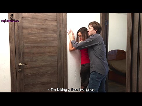 ❤️ Sexy Realtor Sensually Jerks Her Pussy and Fucks While Selling Her Apartment - Krempai ❤❌ Anal video at en-gb.porn-milf300.ru ️❤