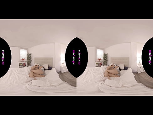 ❤️ PORNBCN VR Two young lesbians wake up horny in 4K 180 3D virtual reality Geneva Bellucci Katrina Moreno ❤❌ Anal video at en-gb.porn-milf300.ru ️❤