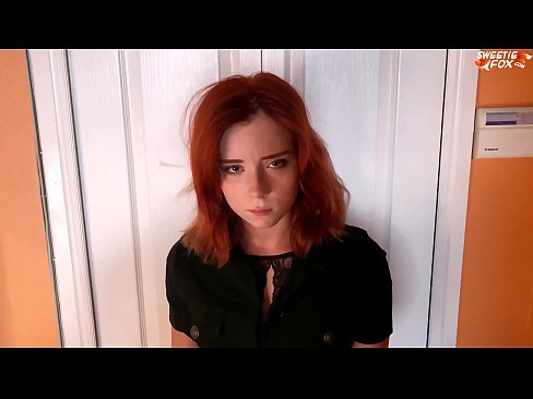 ❤️ Security guard punished a pretty girl for shoplifting - Cum in her mouth ❤❌ Anal video at en-gb.porn-milf300.ru ️❤