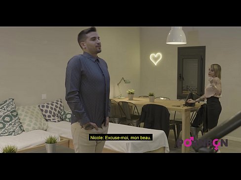 ❤️ PORNBCN 4K One mature woman with big tits wants to be anal fucked by a young gigolo with a big dick blowjob amortism hard fucking hand job doggy style pussy licking orgasm French subtitles ❤❌ Anal video at en-gb.porn-milf300.ru ️❤