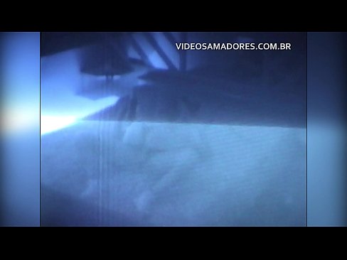 ❤️ Husband films his wife fucking her neighbour and finds out he's a cuckold ❤❌ Anal video at en-gb.porn-milf300.ru ️❤