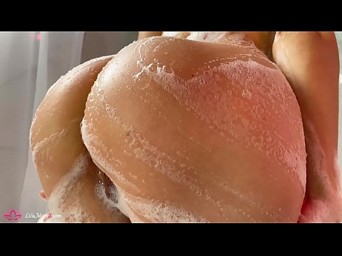 ❤️ Brunette Masturbates Pussy with Vibrator to Intense Orgasm in Shower ❤❌ Anal video at en-gb.porn-milf300.ru ️❤