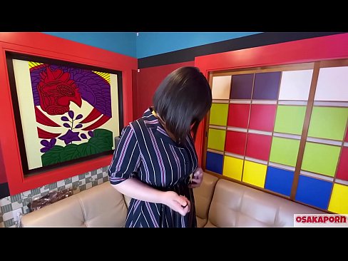 ❤️ Japanese cutie with big tits masturbates with sex toys and gets an orgasm. She talks in an interview about her experience of fucking. Huge tits and hairy pussy moans loudly. Osakaporn ❤❌ Anal video at en-gb.porn-milf300.ru ️❤