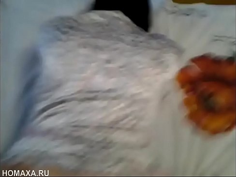 ❤️ Fucking his wife with a big ass. ❤❌ Anal video at en-gb.porn-milf300.ru ️❤