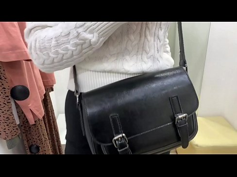 ❤️ Public masturbation of young bitch FeralBerry with a dildo in the fitting room ❤❌ Anal video at en-gb.porn-milf300.ru ️❤