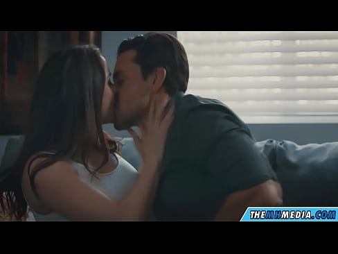 ❤️ Romantic sex with a good busty mum ❤❌ Anal video at en-gb.porn-milf300.ru ️❤