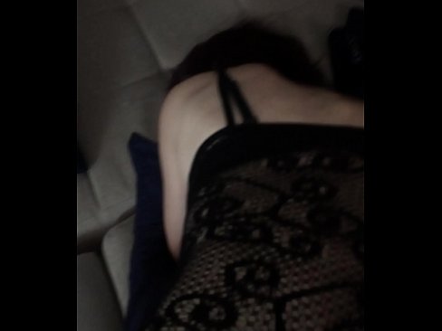 ❤️ Si ja perdasham babava Bugarka ka mene in stan ❤❌ Anal video at en-gb.porn-milf300.ru ️❤