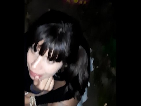 ❤️ The penis swollen on the street in exchange for a candy. ❤❌ Anal video at en-gb.porn-milf300.ru ️❤