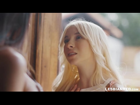 ❤️ Girl comes home after a few months and ends up eating her stepmother's pussy ❤❌ Anal video at en-gb.porn-milf300.ru ️❤