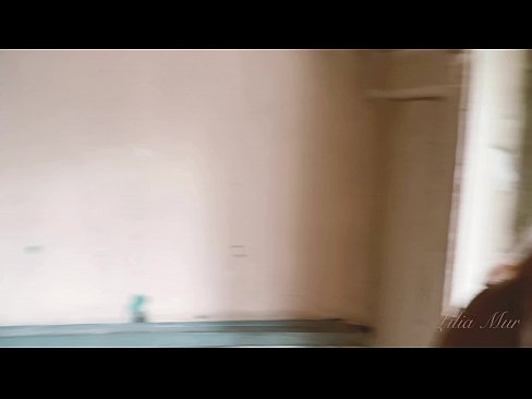 ❤️ Does the taste of cum remind you of your childhood? ❤❌ Anal video at en-gb.porn-milf300.ru ️❤