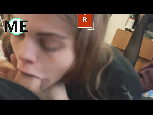 ❤️ Dick in her throat, torn tights and torn heels ❤❌ Anal video at en-gb.porn-milf300.ru ️❤