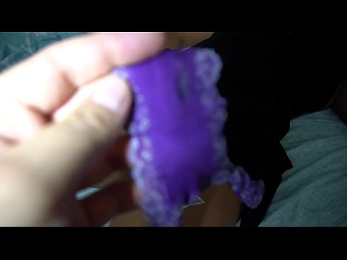 ❤️ my sister arrived very drunk and i fucked her until she woke up ❤❌ Anal video at en-gb.porn-milf300.ru ️❤