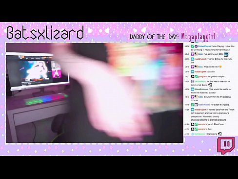 ❤️ GAMER FORGOT TO TURN OFF THE STREAM AND SQUIRTED LIVE ON AIR. ❤❌ Anal video at en-gb.porn-milf300.ru ️❤