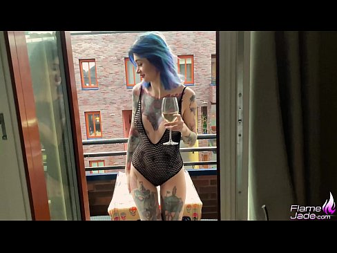 ❤️ Tremendous Girl Sucks and Fucks Passionately in the Open Skies ❤❌ Anal video at en-gb.porn-milf300.ru ️❤